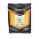 Essential Ingredients – Gluten de Porumb (Maize Gluten) Essential Ingredients – Gluten de Porumb (Maize Gluten)